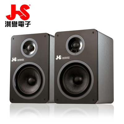 JS 淇譽電子 藍芽多媒體喇叭 JY2050 (7.7折)