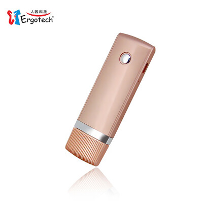 Ergotech人因科技 電視好棒 2.4G/5G雙模無線影音分享棒 MD3080U (6折)