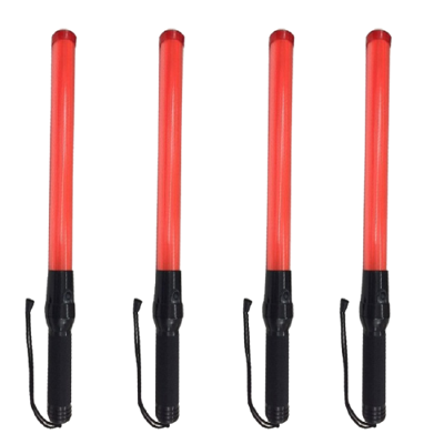 警用指揮棒 精選推薦 21年07月 松果購物