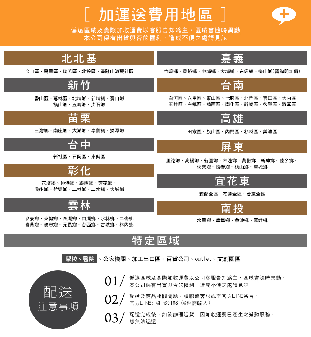 【澄境】鄉村直立式洞洞板屏風壁板收納架 洞洞板 收納架 置物架 玄關架 屏風收納 層架 SH028