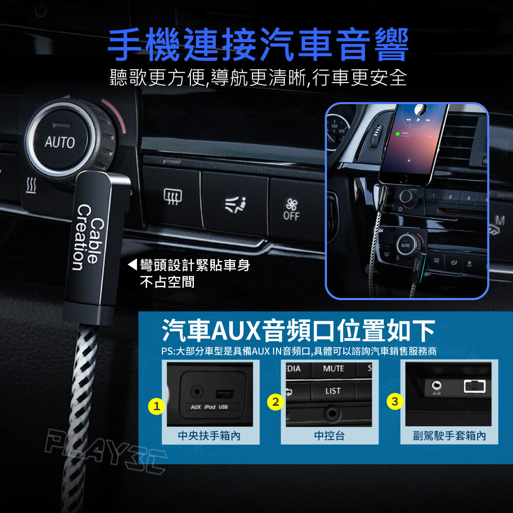 音響音源線 回購率超高21年人氣推薦 還沒有搶到就要落伍拉 松果購物
