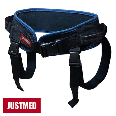 移位腰帶 2021推薦評價最佳 還有內褲 男 平口褲 松果購物