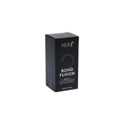🔥首批優惠🔥KEUNE 肯葳 💯正品公司貨☑️ 🇫🇷法國 龐德3號 200ml