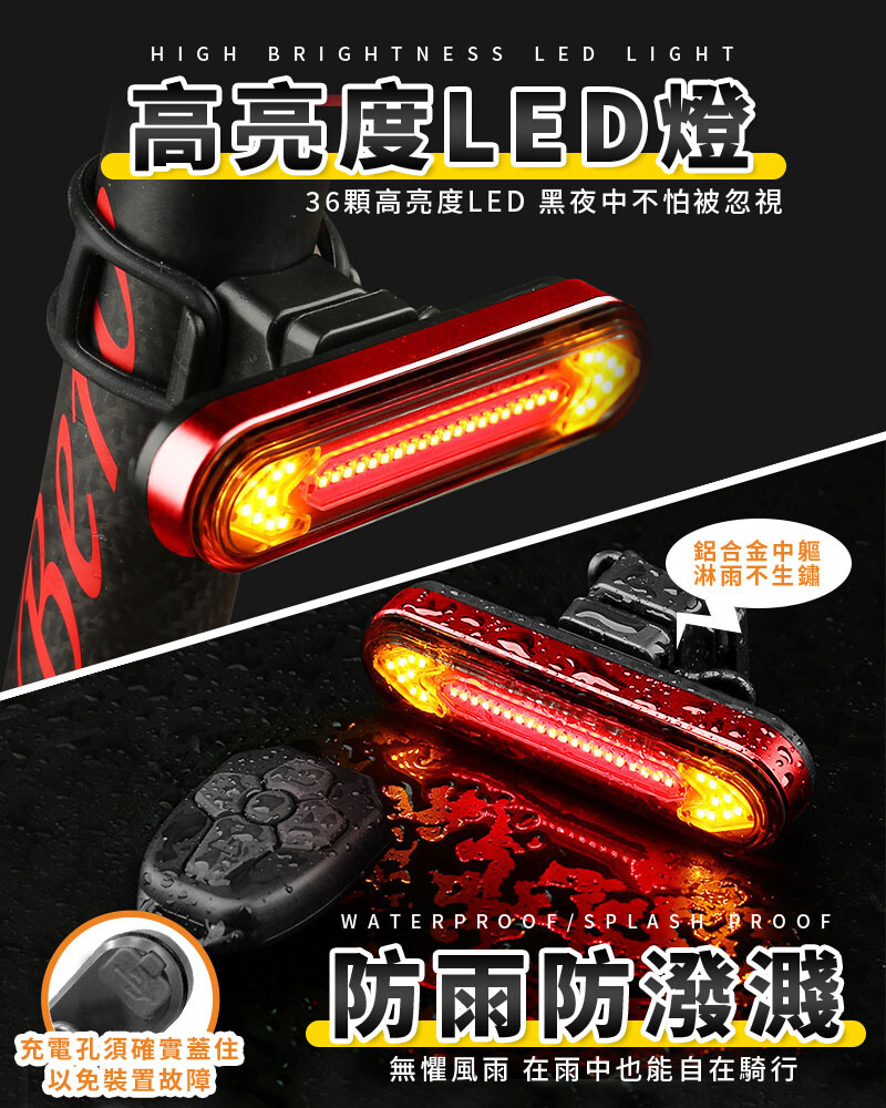 妙管家20件工具套組 輪胎款hktl 373 松果購物
