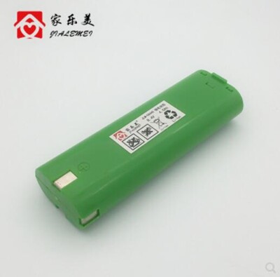 【現貨快出】 割草機電池 家樂美充電式電動割草機 (8.2折)