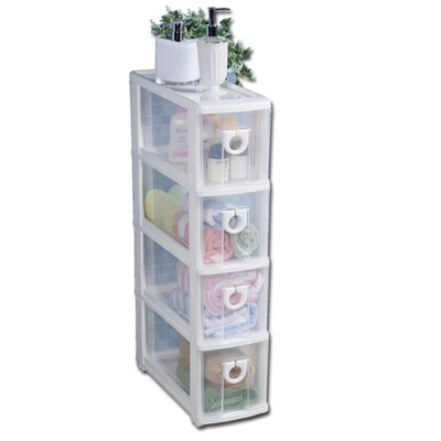 山田春一23必買推薦 全台超便宜都在這 松果購物