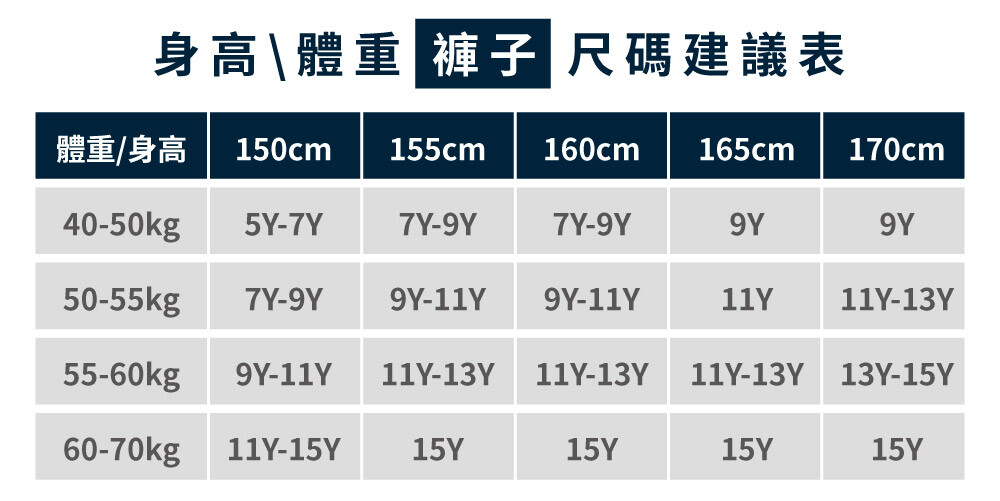 小版男西裝褲 尖晶灰 松果購物