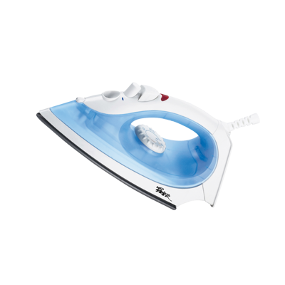 熨斗電熨斗21年必買網友人氣推薦 松果購物