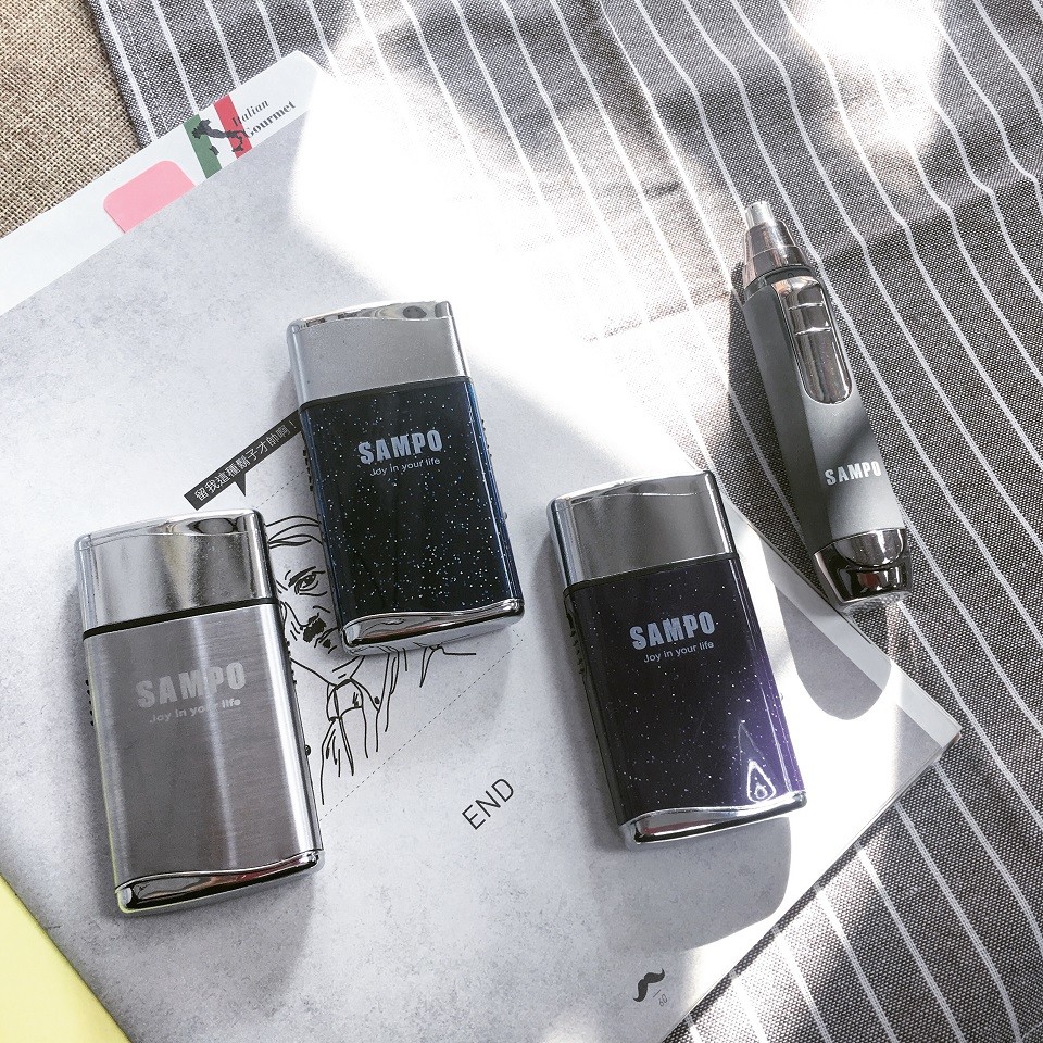 留我這種翻子才帥啊!。