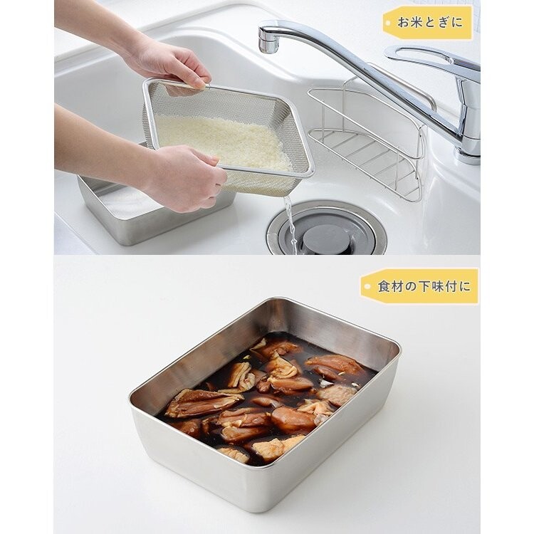 附無痕貼片✨】壁掛密封夾食品密封夾封袋夾防潮夾密封條密封夾封口夾兩 