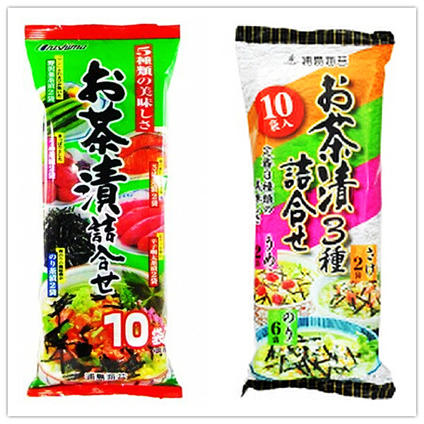 東瀛go 蒲島海苔五味綜合茶漬蒲島綜合茶漬海苔 鮭魚 梅子 蔬菜 明太子飯友茶泡飯 生活市集 東瀛go 蒲島海苔五味綜合茶漬蒲島綜合茶漬海苔 鮭魚 梅子 蔬菜 明太子飯友茶泡飯 生活市集