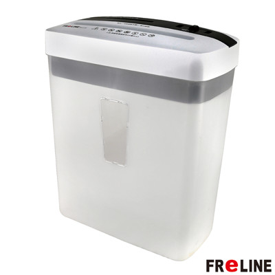 FReLINE 三功能碎段式碎紙機 FS-25C (5折)