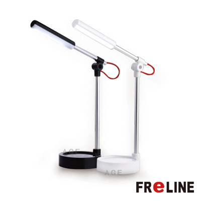 FReLINE簡約觸控照明燈FL-277 (5.6折)