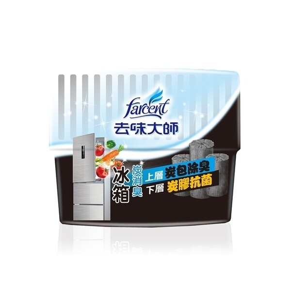 Top10必買房間除臭備長炭口碑熱賣優惠中 松果購物