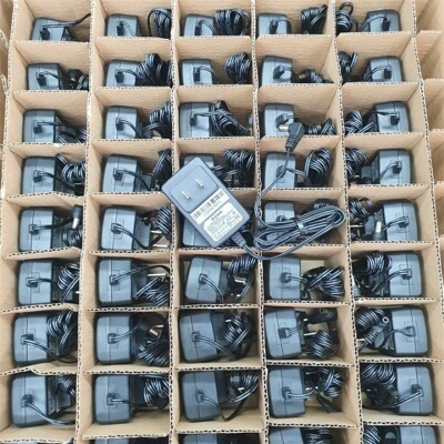 DLINK 電源線 變壓器 DES-1005A DES-1008A DGS-1005A 5V1A (10折)