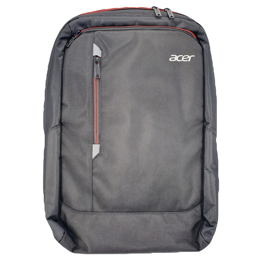 acer vx15 backpack
