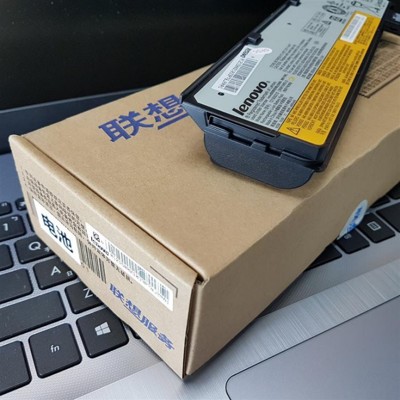 公司貨 LENOVO X240 X250 原廠電池 68+ X240S T440 T440S K24 (9.2折)