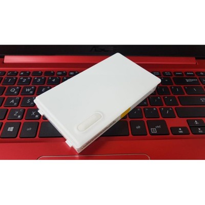 白色 ASUS A32-F80 電池 F80G F80S F81SE F83 F83S F83VF (5折)