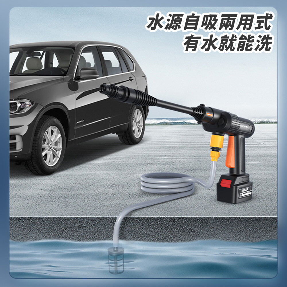 聖域刺激する広いbmw X5 洗車機 Egoism Of Mauhe Jp