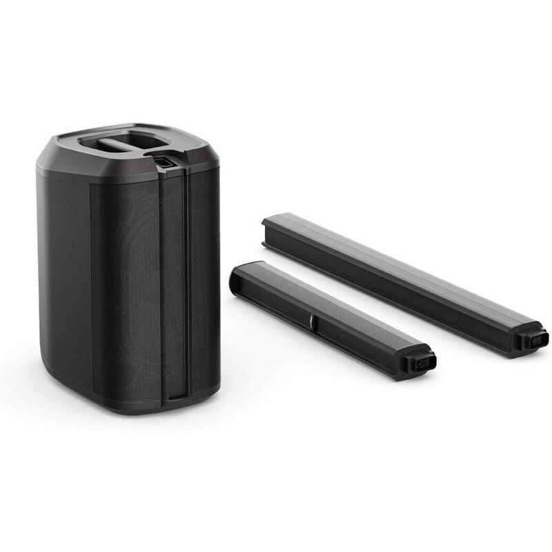 公司貨 Bose L1 PRO8 可攜線陣列主動揚聲器/PA喇叭/陣列喇叭 外場 街頭藝人 擴音系統