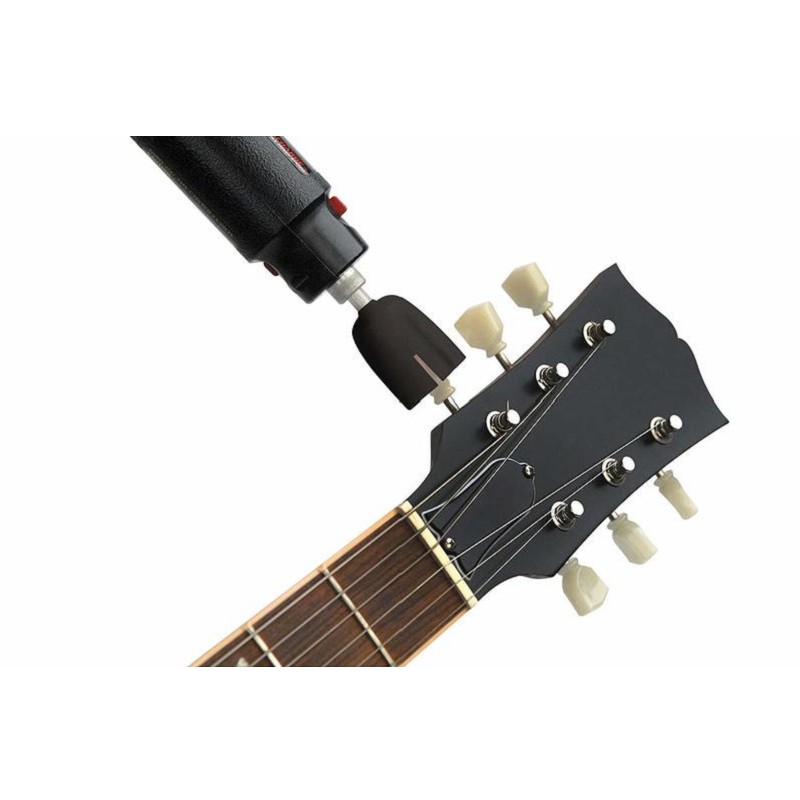 ☆唐尼樂器︵☆ Planet Waves DBPW-01 電動捲弦器頭 Peg Winder 吉他
