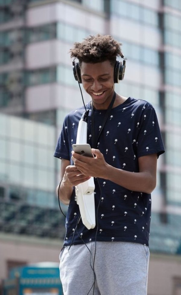 免運 Roland AE-10 Aerophone 電子吹管(電子長笛、雙簧管、薩克斯風[唐尼樂器]