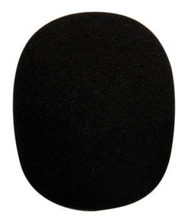 公司貨一年保固 Shure SM-58/ SM58 主唱/人聲專業動圈式麥克風(有開關/[唐尼樂器]