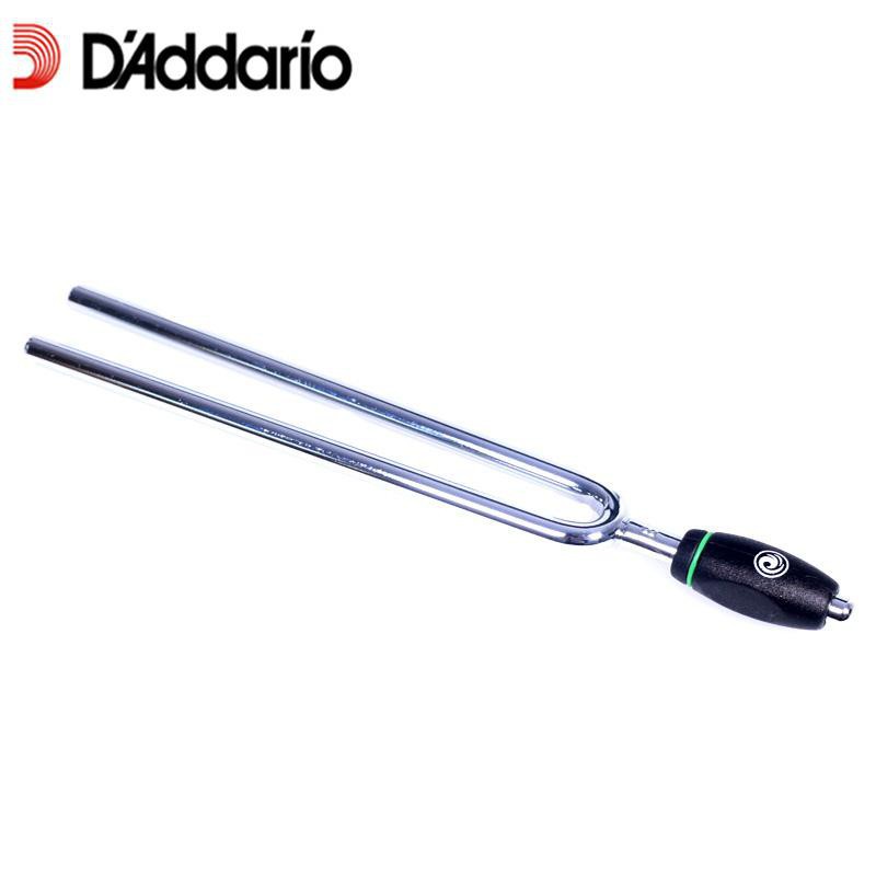 planet waves pwtf-e tuning fork e 329.6 hz 音叉 [唐尼樂