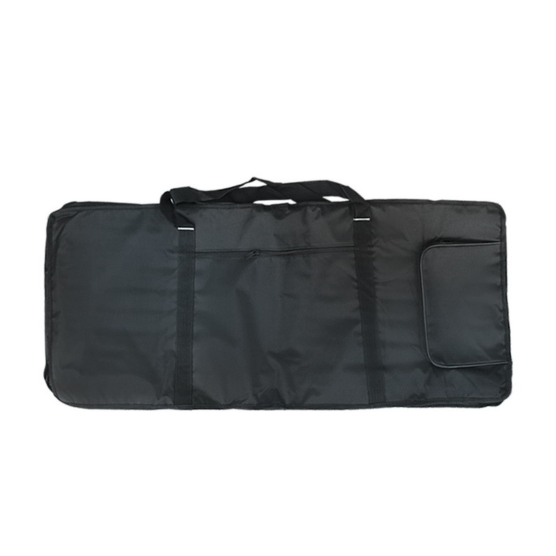 ☆唐尼樂器︵☆ Adonis KBA-01 電子琴 61鍵 通用型 琴袋 各廠牌型號61鍵都適用