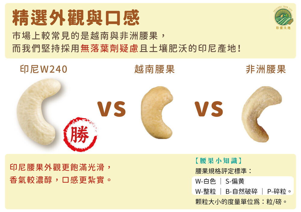 c894ef069cffece0a70e2d1e578cfda2.jpg