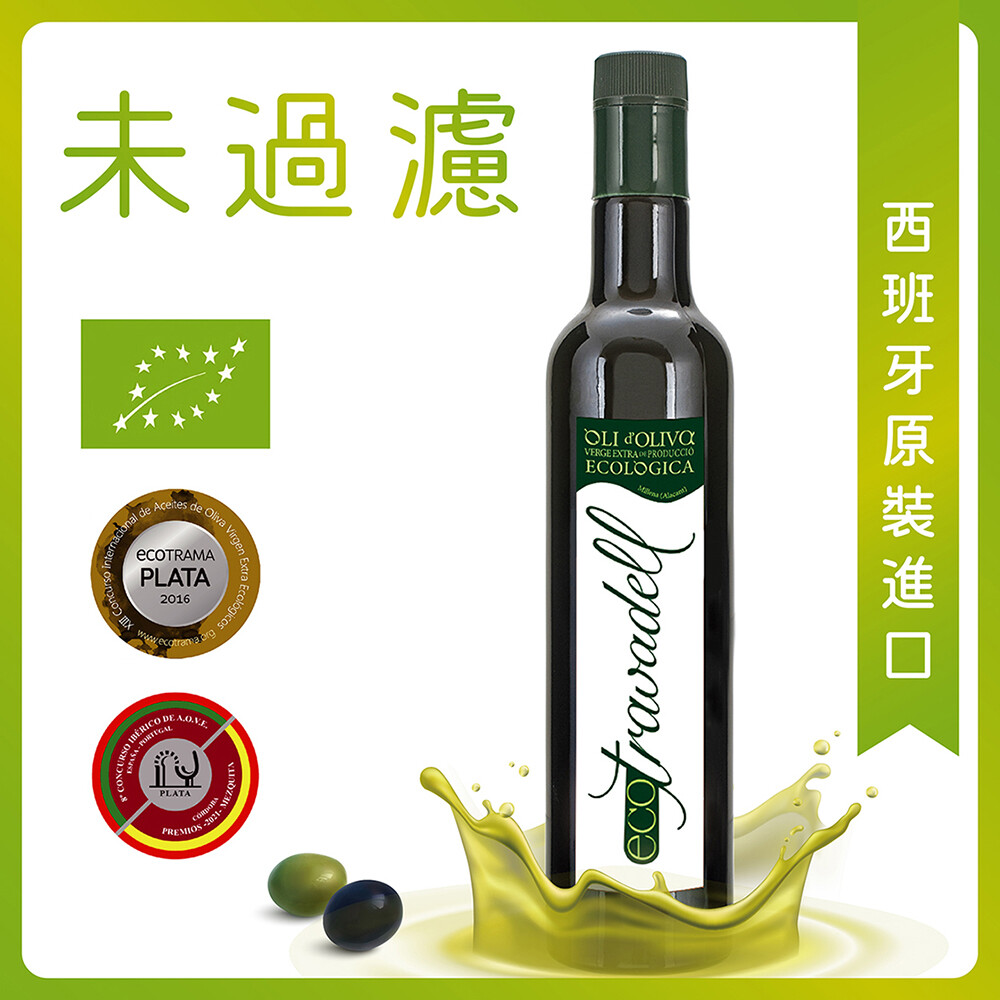 4831a5cd6bcc7627744ab8aba32e5f2c.jpg