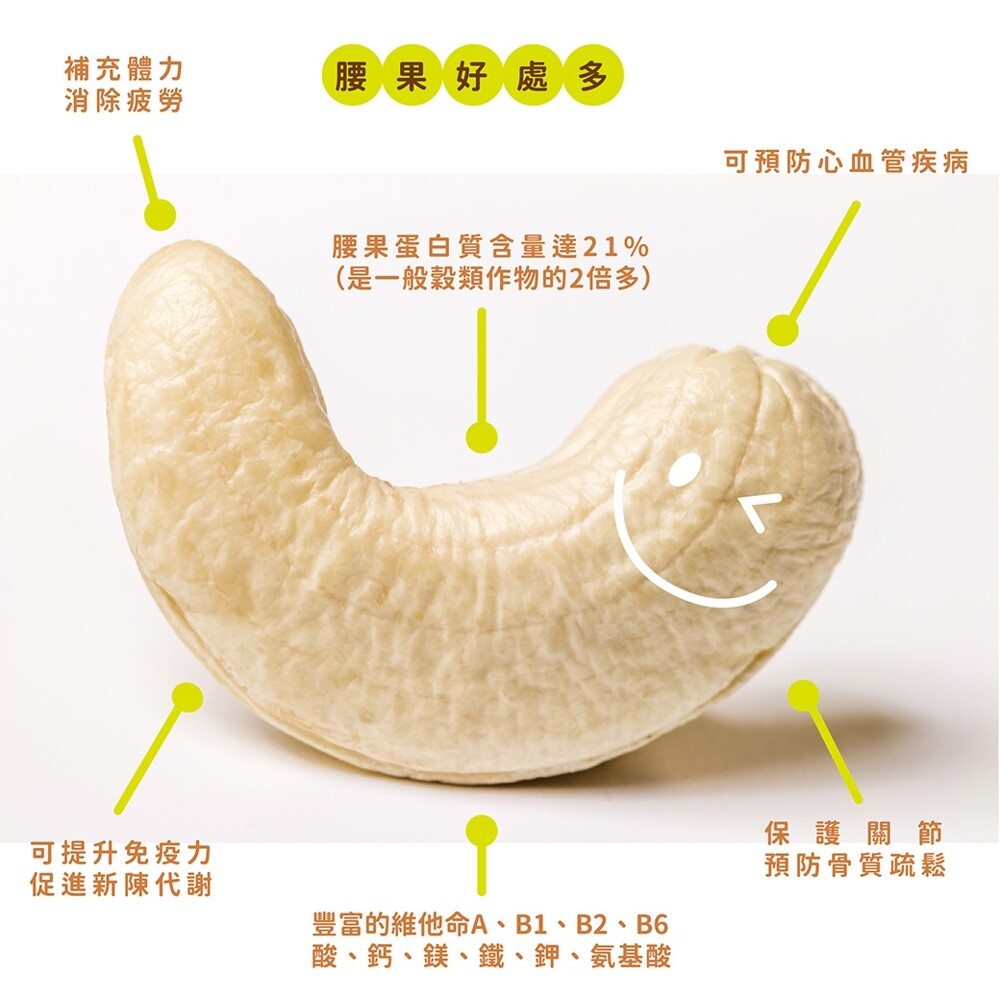 cd2d7f25d6b60f6f554c70fefefd5c0f.jpg