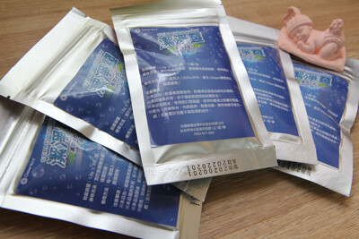 原廠貨 二氧化氯 速效錠 快速錠12錠裝 家用 居家 比酒精有效、安全 (9折)