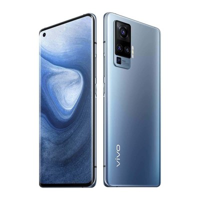 vivo-x50 pro (8g/256g)防手震曲面6.56 吋螢幕5倍光學變焦智慧手機-灰 (4.6折)