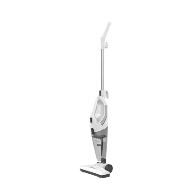禾聯 hvc-60ab010 直立式手持吸塵器 (6.8折)