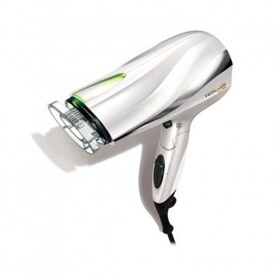 TESCOM TID2200 大風量防靜電負離子吹風機 TID2200TW (6.5折)