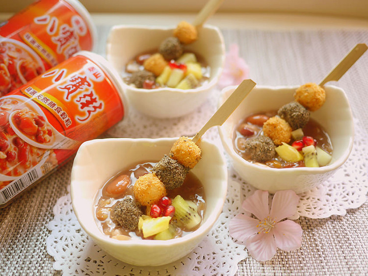 国重天然購食設粉。