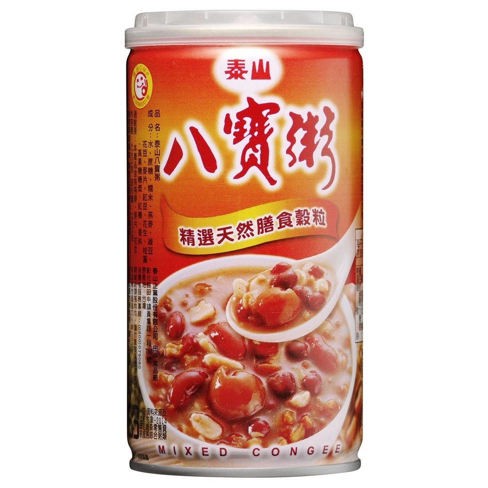 花水泰，高豆、 山，果、蔗八，糖麥糖寶，有糖片、 粥，業、精，1紅米，紅豆、麥糖、 燕，片、花麥，香生、花料、綠，生桂豆，1消原影泰，1產化山，百地1，1: 田業，務台中股，1均專灣鎮份，17与線，精選天然膳食殼粒。