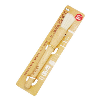 品木屋 2021推薦評價最佳 還有garmin 行車記錄器 行車紀錄器 松果購物