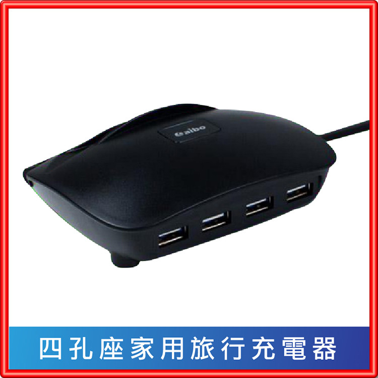 Alarm Dynamics Myself 高速充電android Autrayenforme Org