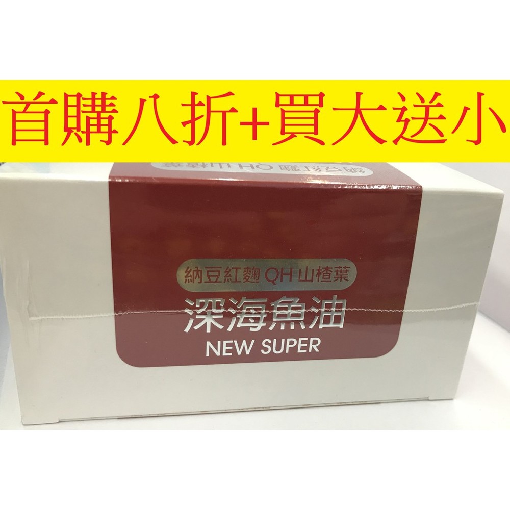 Image of 893913001017