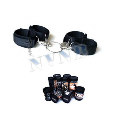 人氣熱銷手枷口碑推薦品牌整理 松果購物