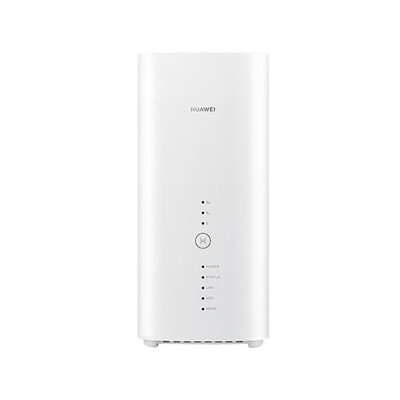 【HUAWEI 華為】 B818-263無線路由器 4G LTE 無線分享器 / 路由器 (8.6折)