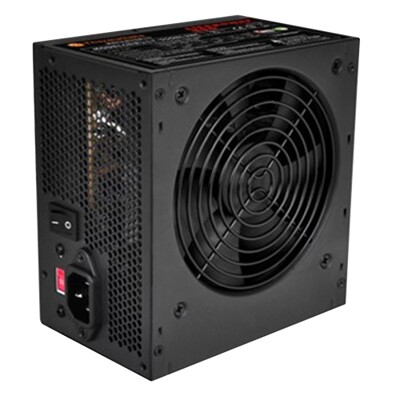 曜越 LT-550W Pro電源供應器 (8.2折)