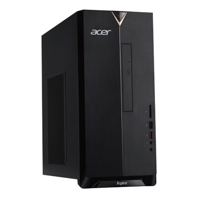 acer TC-1660/I511400F/GTX1650/500W電競(福利品出清) (7.5折)