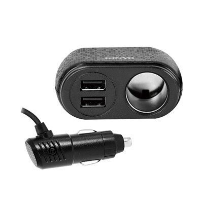 車用usb電源擴充座22必買推薦 全台最便宜都在這 松果購物 車用usb電源擴充座22必買推薦 全台最便宜都在這 松果購物