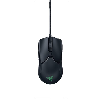 RaZER Viper Mini毒奎 極輕量電競滑鼠 (9.7折)