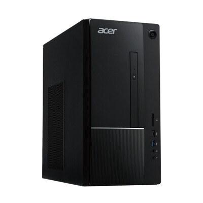 acer TC-866/I59400/8G/1T+256GWifi雙碟 福利品 (7.7折)