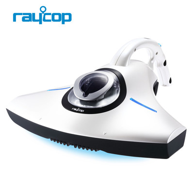 Raycop紫外線除塵蟎機-RS300(珍珠白) (6.7折)