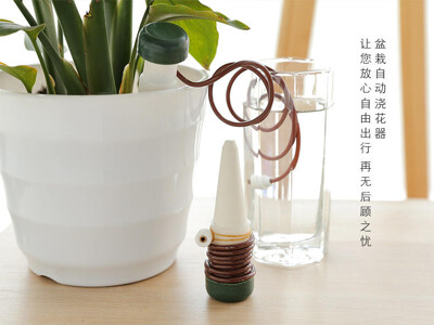 澆花器人氣推薦top10 21年11月齊全品項 松果購物